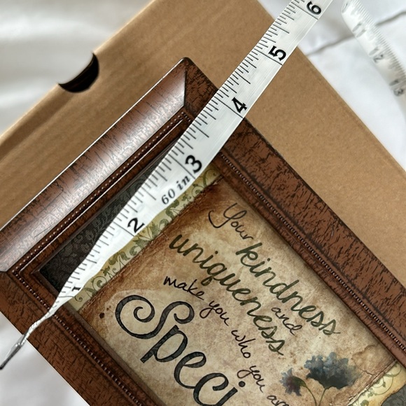 Jewelry box with music - Picture 8 of 8